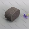 Watch Small Pillow Fixed Pillow Bracelet Lining Pillow Bag Inner Support Pillow Core Single Jewelry Box Small Display