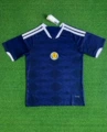26-27 scotland home