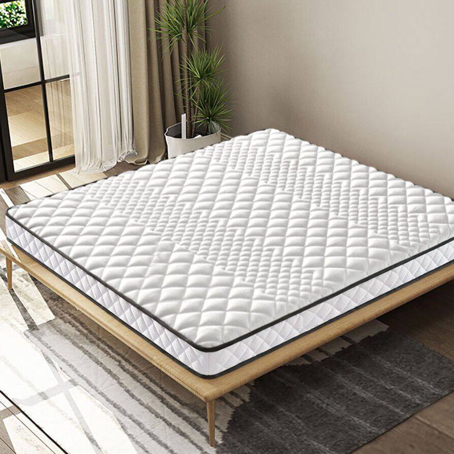 Natural Coconut Palm Mattress, Hard Spine Protection Mattress, Hard Kidsren's Mattress, Hardened Palm Mattress, Household Environmental Protection