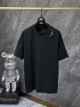 Black 8962