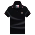 26029 black