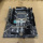 Совершенно новая настольная материнская плата X99 с памятью 2011-3DDR4 E5-2696V3, игровая материнская плата E52680V4, комплект mini 2