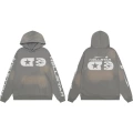 Kp638 gray