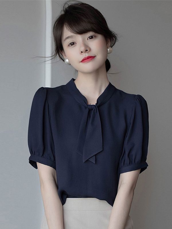 Chỉ Size 2Xl Sale Sốc Áo Nữ Thời Trang