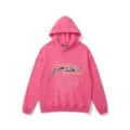 8201-powder-velvet