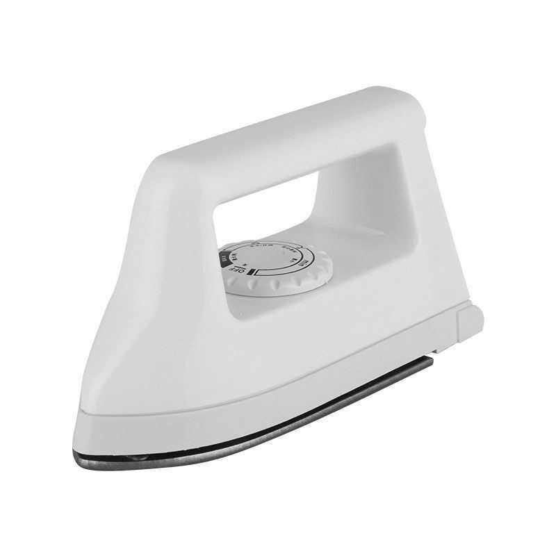 拼豆豆专用熨斗烫画机自动控温拼豆无孔工具手持热压大号商用