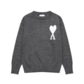 A8143 dark gray