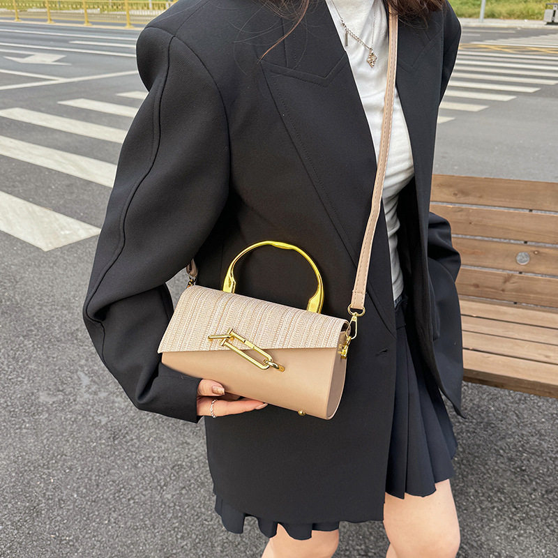 O1CN01Ap3hag26YkVAvHxZ8 !!2218129627674 0 cib