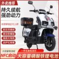 seller product image