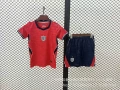 2627 children's clothing england guest
