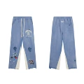 R153 blue