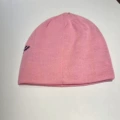B style pink