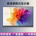 seller product image