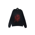 185 black