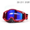 CX-211 c109 (blue lens)