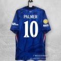 Chelsea home 10
