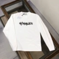 726 white