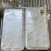 Sealed Packaging Clear Shell Suitable for Iphone16Promax Apple 16 Mobile Phone Case