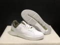 White army green