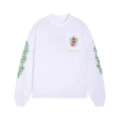8816 white