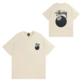 850 apricot color