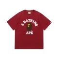 057 red