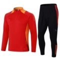 2406 red