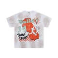 V535-white