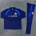 2627 marseille royal blue