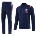 26 paris 01 royal blue