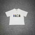 6005 white