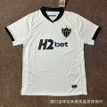 26- 27m atletico nacional away game