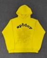 New yellow