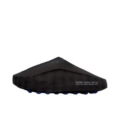 Black collaboration (we recommend sizing up)