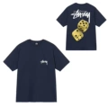 851 royal blue
