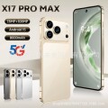 seller product image