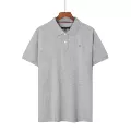 2602 gray
