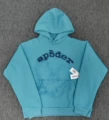 803 lake blue