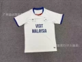 Cardiff away s-4xl