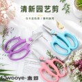 seller product image