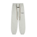 2562 pants light gray
