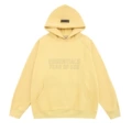 379 yellow