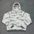 2014 sweatshirt