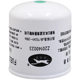Z20140023A applicable to CX1010 junshuailing R45S-PHC-C truck Tiger VH diesel filter light truck diesel filter