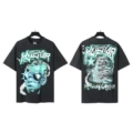 615 wash water black