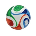 32 pieces 2026 us, canada and mexico orange and green