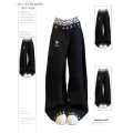 Black n013