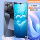Международный мобильный телефон Aliexpress TK explosive authentic Camon 20 Pro5G16+ 1 ТБ памяти с заводскими данными mini 3