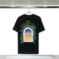 8095 black