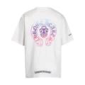 6086 white
